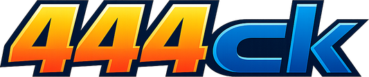 444ck